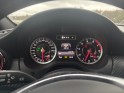 Mercedes classe a 45 amg edition 1 4-matic speedshift dct pack aéro toit panoramique ouvrant suivi mercedes occasion...