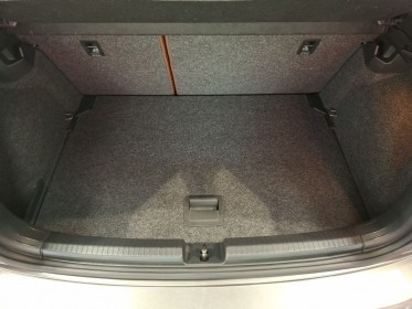 Volkswagen polo 1.0 tsi 95 ss bvm5  garantie 12 mois option toit ouvrant occasion simplicicar villepinte simplicicar...