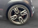 Mini cooper r56  1.6 218ch  john cooper works  gpii occasion simplicicar pau simplicicar simplicibike france