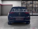 Volkswagen golf 2.0 tdi scr 200 dsg7 gtd occasion simplicicar pau simplicicar simplicibike france