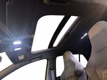 Volkswagen golf 2.0 tdi scr 200 dsg7 gtd occasion simplicicar pau simplicicar simplicibike france