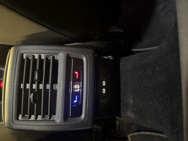 Volkswagen golf 2.0 tdi scr 200 dsg7 gtd occasion simplicicar pau simplicicar simplicibike france