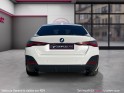 Bmw serie 4 420d x-drive bva8 m-sport limited toit ouvrant pack connect pro acc harman kardon garantie 12mois occasion...