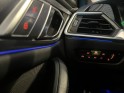 Bmw serie 4 420d x-drive bva8 m-sport limited toit ouvrant pack connect pro acc harman kardon garantie 12mois occasion...
