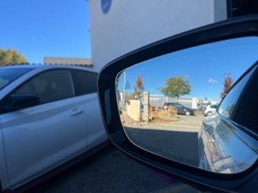 Bmw serie 4 420d x-drive bva8 m-sport limited toit ouvrant pack connect pro acc harman kardon garantie 12mois occasion...