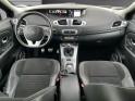 Renault scenic iii 1.2 tce 115 xmod bose caméra régulateur garantie 12 mois occasion barberey simplicicar simplicibike france