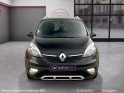 Renault scenic iii 1.2 tce 115 xmod bose caméra régulateur garantie 12 mois occasion barberey simplicicar simplicibike france
