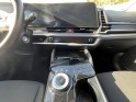Kia sportage 1.6 t-gdi 230ch isg hybride bva6 4x2 active occasion simplicicar limoges  simplicicar simplicibike france