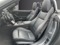 Bmw z4 roadster e89 sdrive20i 184ch lounge a occasion simplicicar tours  simplicicar simplicibike france