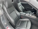 Bmw z4 roadster e89 sdrive20i 184ch lounge a occasion simplicicar tours  simplicicar simplicibike france