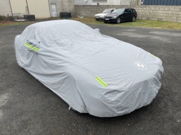 Bmw z4 roadster e89 sdrive20i 184ch lounge a occasion simplicicar tours  simplicicar simplicibike france