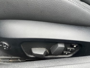 Bmw z4 roadster e89 sdrive20i 184ch lounge a occasion simplicicar tours  simplicicar simplicibike france