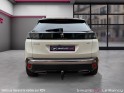 Peugeot 3008 bluehdi 130ch ss eat8 gt garantie 12 mois  crochet d'attelage occasion simplicicar le raincy simplicicar...