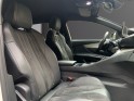 Peugeot 3008 bluehdi 130ch ss eat8 gt garantie 12 mois  crochet d'attelage occasion simplicicar le raincy simplicicar...