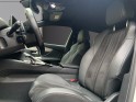 Peugeot 3008 bluehdi 130ch ss eat8 gt garantie 12 mois  crochet d'attelage occasion simplicicar le raincy simplicicar...