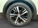 Peugeot 3008 bluehdi 130ch ss eat8 gt garantie 12 mois  crochet d'attelage occasion simplicicar le raincy simplicicar...