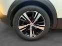 Peugeot 3008 bluehdi 130ch ss eat8 gt garantie 12 mois  crochet d'attelage occasion simplicicar le raincy simplicicar...