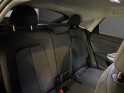 Audi q3 sportback 35 tfsi 150 ch s line, virtual cockpit, radar arrière, bluetooth, garantie 12 mois occasion simplicicar...
