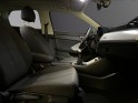 Audi q3 sportback 35 tfsi 150 ch s line, virtual cockpit, radar arrière, bluetooth, garantie 12 mois occasion simplicicar...