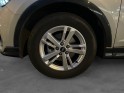 Audi q3 sportback 35 tfsi 150 ch s line, virtual cockpit, radar arrière, bluetooth, garantie 12 mois occasion simplicicar...