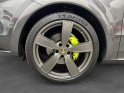 Porsche cayenne coupe e-hybrid 3.0 v6 462 ch tiptronic bva - garantie 12 mois occasion simplicicar lyon ouest simplicicar...