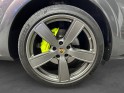 Porsche cayenne coupe e-hybrid 3.0 v6 462 ch tiptronic bva - garantie 12 mois occasion simplicicar lyon ouest simplicicar...