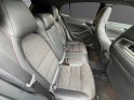 Mercedes classe gla 220 d 4-matic 7-g dct fascination entretien mercedes || garantie 12 mois || occasion osny simplicicar...