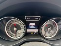 Mercedes classe gla 220 d 4-matic 7-g dct fascination entretien mercedes || garantie 12 mois || occasion osny simplicicar...
