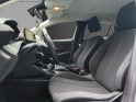 Peugeot 208 puretech 75 ss bvm5 like - garantie 12 mois occasion parc voitures beauvais simplicicar simplicibike france