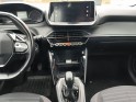 Peugeot 208 puretech 75 ss bvm5 like - garantie 12 mois occasion parc voitures beauvais simplicicar simplicibike france
