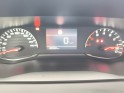 Peugeot 208 puretech 75 ss bvm5 like - garantie 12 mois occasion parc voitures beauvais simplicicar simplicibike france