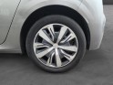 Peugeot 208 puretech 75 ss bvm5 like - garantie 12 mois occasion parc voitures beauvais simplicicar simplicibike france