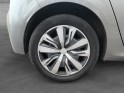Peugeot 208 puretech 75 ss bvm5 like - garantie 12 mois occasion parc voitures beauvais simplicicar simplicibike france