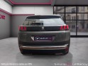 Peugeot 3008 hybrid 225 e-eat8 gt line entretiens a jour garantie 12 mois occasion simplicicar le raincy simplicicar...