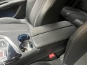 Peugeot 3008 hybrid 225 e-eat8 gt line entretiens a jour garantie 12 mois occasion simplicicar le raincy simplicicar...