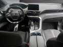 Peugeot 3008 hybrid 225 e-eat8 gt line entretiens a jour garantie 12 mois occasion simplicicar le raincy simplicicar...