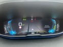 Peugeot 3008 hybrid 225 e-eat8 gt line entretiens a jour garantie 12 mois occasion simplicicar le raincy simplicicar...