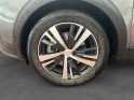 Peugeot 3008 hybrid 225 e-eat8 gt line entretiens a jour garantie 12 mois occasion simplicicar le raincy simplicicar...