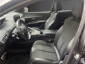 Peugeot 3008 hybrid 225 e-eat8 gt line entretiens a jour garantie 12 mois occasion simplicicar le raincy simplicicar...