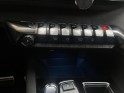 Peugeot 3008 hybrid 225 e-eat8 gt line entretiens a jour garantie 12 mois occasion simplicicar le raincy simplicicar...