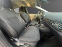 Ford fiesta 1.0 flexifuel 95 ch ss bvm6 titanium business occasion simplicicar brive la gaillarde  simplicicar simplicibike...