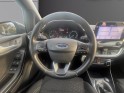 Ford fiesta 1.0 flexifuel 95 ch ss bvm6 titanium business occasion simplicicar brive la gaillarde  simplicicar simplicibike...