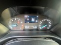 Ford fiesta 1.0 flexifuel 95 ch ss bvm6 titanium business occasion simplicicar brive la gaillarde  simplicicar simplicibike...