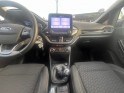 Ford fiesta 1.0 flexifuel 95 ch ss bvm6 titanium business occasion simplicicar brive la gaillarde  simplicicar simplicibike...
