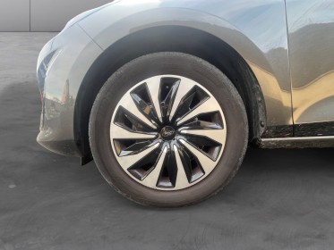 Ford fiesta 1.0 flexifuel 95 ch ss bvm6 titanium business occasion simplicicar brive la gaillarde  simplicicar simplicibike...