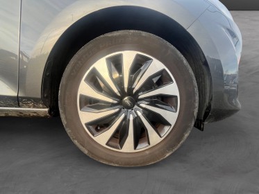 Ford fiesta 1.0 flexifuel 95 ch ss bvm6 titanium business occasion simplicicar brive la gaillarde  simplicicar simplicibike...