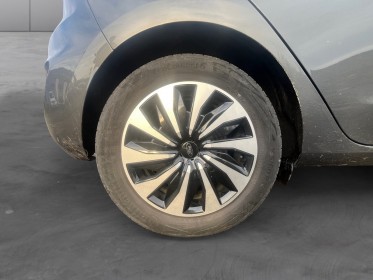 Ford fiesta 1.0 flexifuel 95 ch ss bvm6 titanium business occasion simplicicar brive la gaillarde  simplicicar simplicibike...