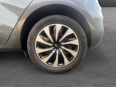 Ford fiesta 1.0 flexifuel 95 ch ss bvm6 titanium business occasion simplicicar brive la gaillarde  simplicicar simplicibike...