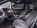 Mercedes classe a 180 d 8g-dct amg line carplay entretiens mercedes occasion simplicicar le raincy simplicicar simplicibike...
