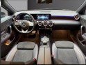 Mercedes classe a 180 d 8g-dct amg line carplay entretiens mercedes occasion simplicicar le raincy simplicicar simplicibike...